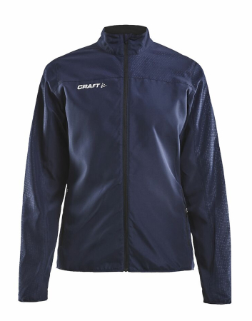 Windjacke für Damen | CRAFT Rush Wind Jkt | navy |...