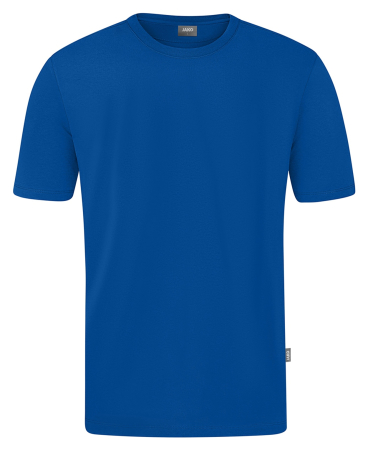 T-Shirt für Herren | JAKO Doubletex | royal | USV...