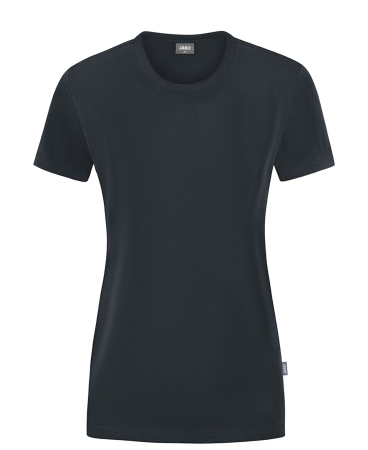 T-Shirt für Damen | JAKO Doubletex | anthracite |...