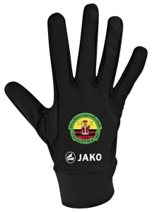 Feldspielerhandschuhe Funktion | JAKO | schwarz - Altschützengesellschaft Gotha