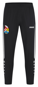 Freizeithose | JAKO Power | Kinder/Herren | Neustadt-Osteroder Karnevalsverein