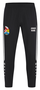 Freizeithose | JAKO Power | Kinder/Herren | Neustadt-Osteroder Karnevalsverein