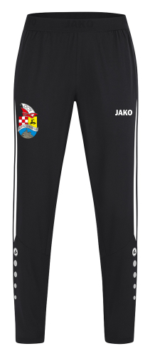 Freizeithose | JAKO Power | Damen | Neustadt-Osteröder Karnevalsverein