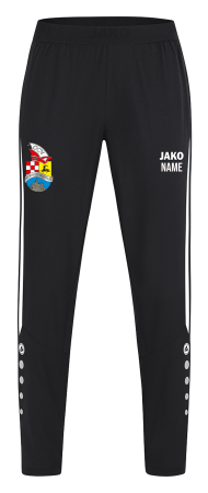 Freizeithose | JAKO Power | Damen | Neustadt-Osteröder Karnevalsverein