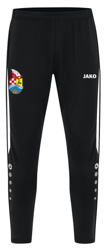 Trainingshose | JAKO Power | Kinder/Herren | Neustadt-Osteröder Karnevalsverein