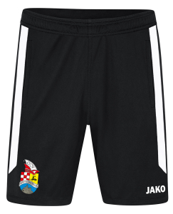 Short | JAKO Power | Kinder/Herren | Neustadt-Osteröder Karnevalsverein