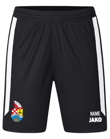 Short | JAKO Power | Damen | Neustadt-Osteröder Karnevalsverein