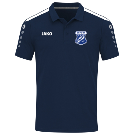 Polo für Herren | JAKO Power | Trainer | SV Empor...