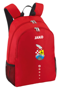 Rucksack | JAKO Classico - Neustadt-Osteröder Karnevalsverein