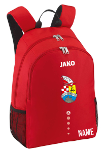 Rucksack | JAKO Classico - Neustadt-Osteröder Karnevalsverein