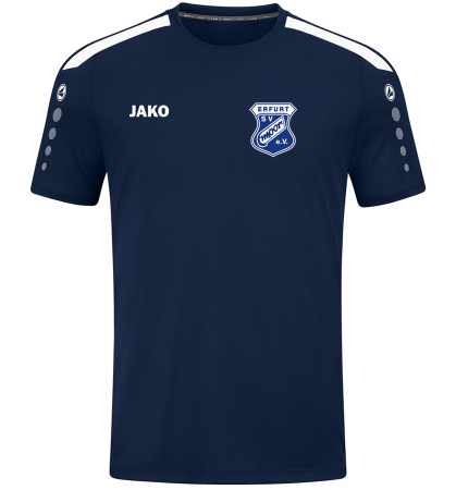 Trikot für Herren | JAKO Power | marine/weiß |...