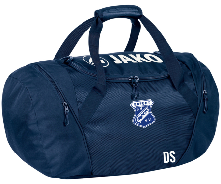 Rucksacktasche | JAKO | marine | SV Empor Erfurt