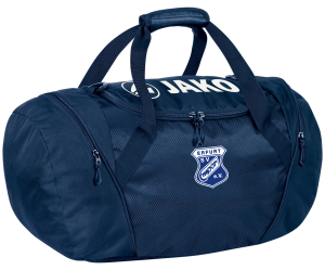 Rucksacktasche | JAKO | marine | SV Empor Erfurt