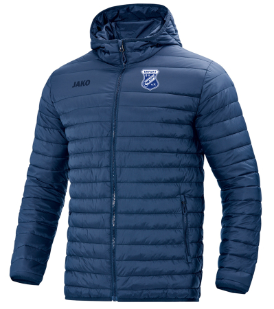 Steppjacke Kinder/Herren | JAKO | SV Empor Erfurt