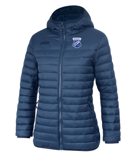 Steppjacke Damen | JAKO | SV Empor Erfurt