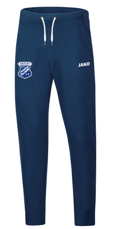 Jogginghose Kinder/Herren | Jako Base | SV Empor Erfurt