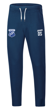 Jogginghose Kinder/Herren | Jako Base | SV Empor Erfurt