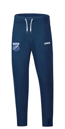 Jogginghose Damen | Jako Base | SV Empor Erfurt