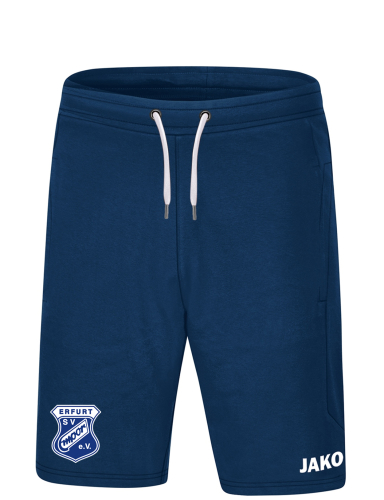 Joggingshort Kinder/Herren | Jako Base | SV Empor Erfurt