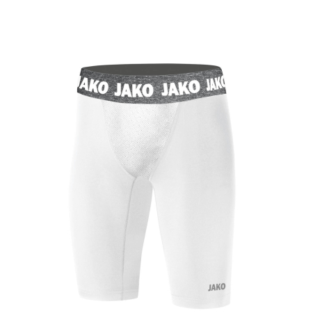 Short Tight Kinder/Herren | JAKO Compression 2.0...