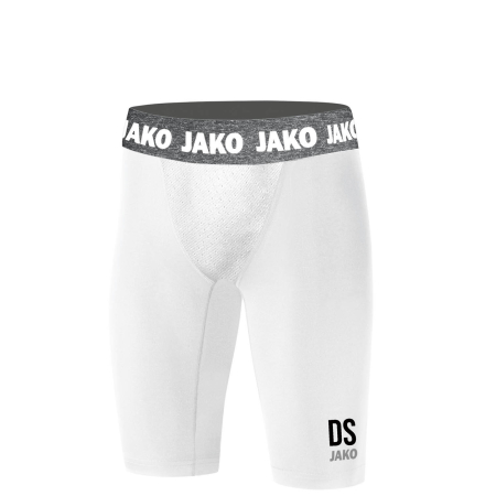 Short Tight Kinder/Herren | JAKO Compression 2.0...