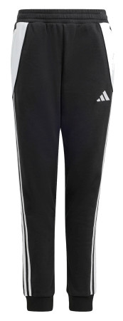 Tiro 24 Trainingshose Sweat Pant Performance | Adidas |...