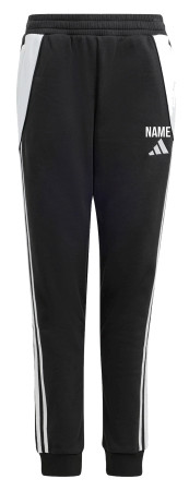 Tiro 24 Trainingshose Sweat Pant Performance | Adidas |...