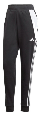 Tiro 24 Trainingshose Sweat Pant Performance | Adidas |...