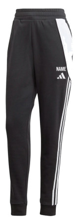 Tiro 24 Trainingshose Sweat Pant Performance | Adidas |...