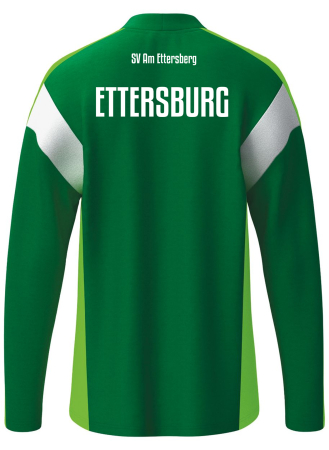 Training Top | ERIMA Celebrate 125 | Kinder/Erwachsene |...